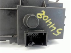 Recambio de mando de luces para bmw serie 1 berlina (e81/e87) 2.0 118d referencia OEM IAM 693279603  