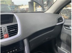 Recambio de kit airbag para peugeot 207 cc cabrio-coupé 1.6 básico referencia OEM IAM 4112JA 8216RY 