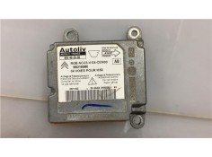 CENTRALITA AIRBAG 9653190880 603602500 