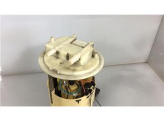 Recambio de bomba combustible para alfa romeo 147 (190) 1.9 jtd distinctive referencia OEM IAM 46557116 0580303011 46833708 , FI