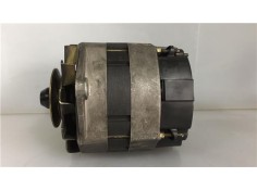 Recambio de alternador para renault r 21 berlina (b/l48) 2.1 gtd referencia OEM IAM 7701499440  