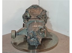 Recambio de caja cambios manual para volkswagen passat berlina (3b2) 1.6 básico referencia OEM IAM DCN DCN 