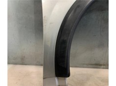 Recambio de aleta delantero derecha para opel corsa c 1.3 cdti referencia OEM IAM 1102030  