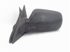 Recambio de retrovisor electrico izquierdo para honda concerto (hw) referencia OEM IAM 76250SJ4J11  