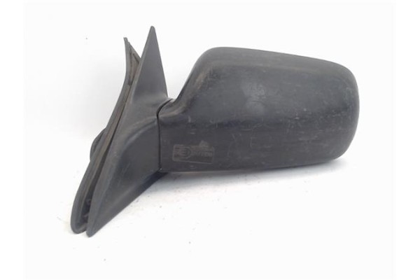 Recambio de retrovisor electrico izquierdo para honda concerto (hw) referencia OEM IAM 76250SJ4J11  