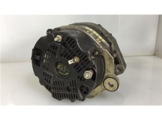 Recambio de alternador para renault r 21 berlina (b/l48) 2.1 gtd referencia OEM IAM 7701499440  