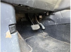 Recambio de pedal freno para mitsubishi outlander (gf0/gg0) 2.0 phev kaiteki 4wd (gg2w) referencia OEM IAM 4620A354  