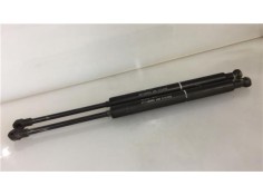 Recambio de amortiguador capo para alfa romeo 147 (190) 1.9 jtd distinctive referencia OEM IAM 46739202 070400 
