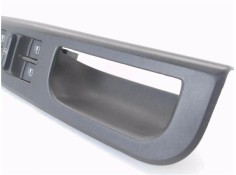 Recambio de mando elevalunas delantero izquierdo para skoda octavia berlina (1u2) 1.9 tdi glx referencia OEM IAM 1J4959857B  