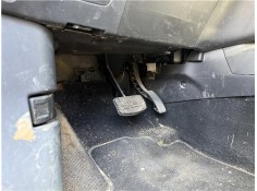 Recambio de pedal freno para mitsubishi outlander (gf0/gg0) 2.0 phev kaiteki 4wd (gg2w) referencia OEM IAM 4620A354  
