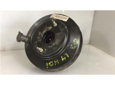 Recambio de servofreno para citroen c3 1.4 hdi 70 collection referencia OEM IAM 9649329380  