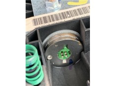 Recambio de kit airbag para peugeot 207 cc cabrio-coupé 1.6 básico referencia OEM IAM 4112JA 8216RY 