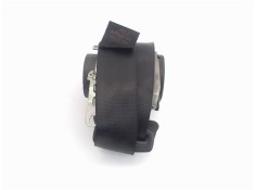 Recambio de cinturon seguridad delantero izquierdo para seat ibiza (6l1) referencia OEM IAM 6L4857705E  