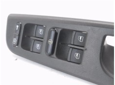 Recambio de mando elevalunas delantero izquierdo para skoda octavia berlina (1u2) 1.9 tdi glx referencia OEM IAM 1J4959857B  