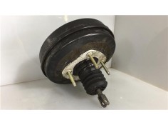 Recambio de servofreno para citroen c3 1.4 hdi 70 collection referencia OEM IAM 9649329380  