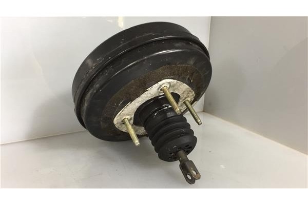 Recambio de servofreno para citroen c3 1.4 hdi 70 collection referencia OEM IAM 9649329380  