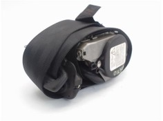 Recambio de cinturon seguridad delantero izquierdo para seat ibiza (6l1) referencia OEM IAM 6L4857705E  
