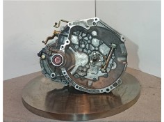 Recambio de caja cambios manual para peugeot 206 1.1 i referencia OEM IAM 20CP60 20CP60 
