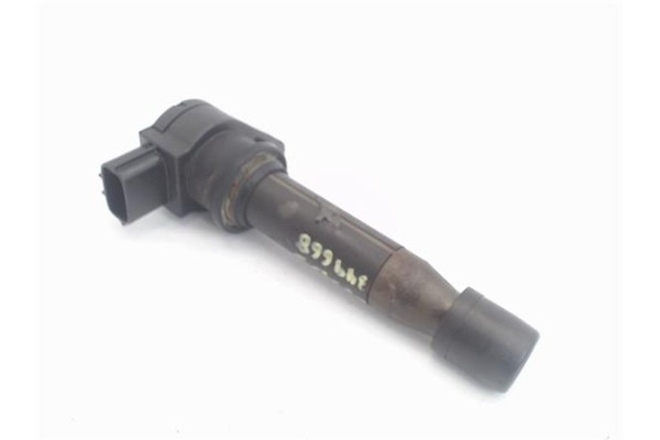 Recambio de bobina encendido para fiat coupe (175) 1.8 16v referencia OEM IAM   