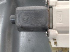 Recambio de elevalunas electrico delantero izquierdo para mercedes-benz clase m (bm 164) 3.0 ml 320 cdi (164.122) referencia OEM