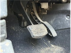Recambio de pedal freno para mitsubishi outlander (gf0/gg0) 2.0 phev kaiteki 4wd (gg2w) referencia OEM IAM 4620A354  