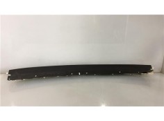 Recambio de cuadro completo para chrysler voyager (rg) 2.5 crd referencia OEM IAM TN1578889550  