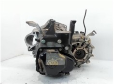 Recambio de caja cambios manual para seat ibiza (6l1) 1.9 cool referencia OEM IAM EWT  