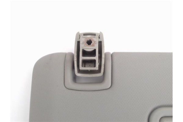 Recambio de parasol derecho para opel astra j 1.7 cdti referencia OEM IAM 1437148  