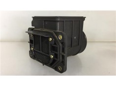 Recambio de caudalimetro para mitsubishi galant berlina (e50) 2.0 glsi (e75a, e55a) referencia OEM IAM E5T05471 455 