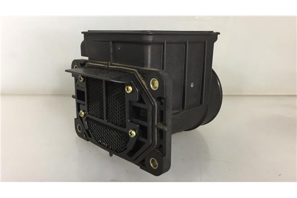 Recambio de caudalimetro para mitsubishi galant berlina (e50) 2.0 glsi (e75a, e55a) referencia OEM IAM E5T05471 455 