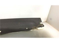 Recambio de cuadro completo para chrysler voyager (rg) 2.5 crd referencia OEM IAM TN1578889550  