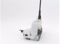 Recambio de cierre electromagnetico trasero derecho para renault megane ii (bm0/1_, cm0/1_) 1.9 dci (bm0g, cm0g) referencia OEM 