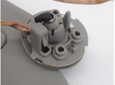 Recambio de parasol derecho para opel astra j 1.7 cdti referencia OEM IAM 1437148  