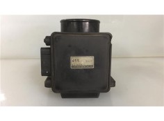 Recambio de caudalimetro para mitsubishi galant berlina (e50) 2.0 glsi (e75a, e55a) referencia OEM IAM E5T05471 455 