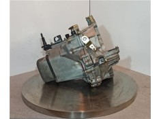 Recambio de caja cambios manual para peugeot 206 1.1 i referencia OEM IAM 20CP60 20CP60 