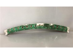 Recambio de cuadro completo para chrysler voyager (rg) 2.5 crd referencia OEM IAM TN1578889550  