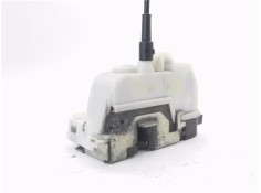Recambio de cierre electromagnetico trasero derecho para renault megane ii (bm0/1_, cm0/1_) 1.9 dci (bm0g, cm0g) referencia OEM 