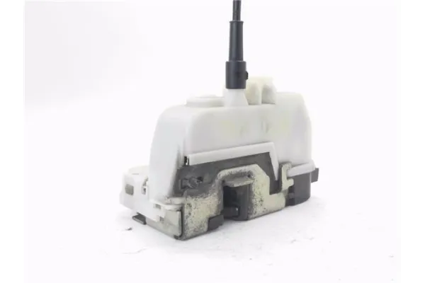 Recambio de cierre electromagnetico trasero derecho para renault megane ii (bm0/1_, cm0/1_) 1.9 dci (bm0g, cm0g) referencia OEM 