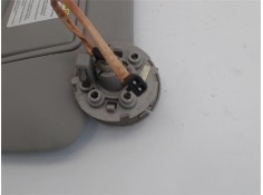 Recambio de parasol derecho para opel astra j 1.7 cdti referencia OEM IAM 1437148  