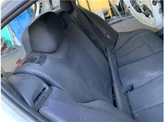 Recambio de asientos traseros para bmw serie 1 berlina 5p (f20) 2.0 116d referencia OEM IAM 52207243609 72117243312 