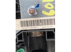 Recambio de kit airbag para peugeot 207 cc cabrio-coupé 1.6 básico referencia OEM IAM 4112JA 8216RY 