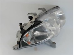 Recambio de faro delantero dcho para rover rover 45 (rt) 1.6 referencia OEM IAM 40220748  