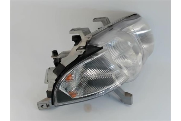 Recambio de faro delantero dcho para rover rover 45 (rt) 1.6 referencia OEM IAM 40220748  