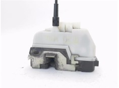 Recambio de cierre electromagnetico trasero derecho para renault megane ii (bm0/1_, cm0/1_) 1.9 dci (bm0g, cm0g) referencia OEM 