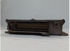 Recambio de centralita para peugeot 106 (s1) 1.0 referencia OEM IAM 9617150080 0261200780  2