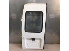 Recambio de porton trasero para citroen c 15 1.9 d referencia OEM IAM 870334  