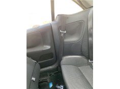 Recambio de kit airbag para peugeot 207 cc cabrio-coupé 1.6 básico referencia OEM IAM 4112JA 8216RY 