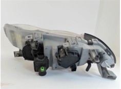 Recambio de faro delantero dcho para rover rover 45 (rt) 1.6 referencia OEM IAM 40220748  