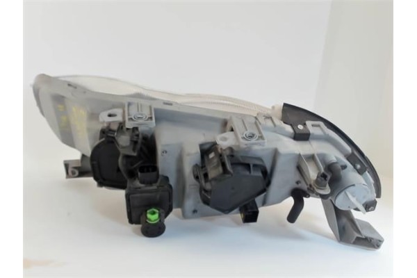 Recambio de faro delantero dcho para rover rover 45 (rt) 1.6 referencia OEM IAM 40220748  
