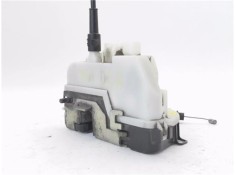 Recambio de cierre electromagnetico trasero derecho para renault megane ii (bm0/1_, cm0/1_) 1.9 dci (bm0g, cm0g) referencia OEM 